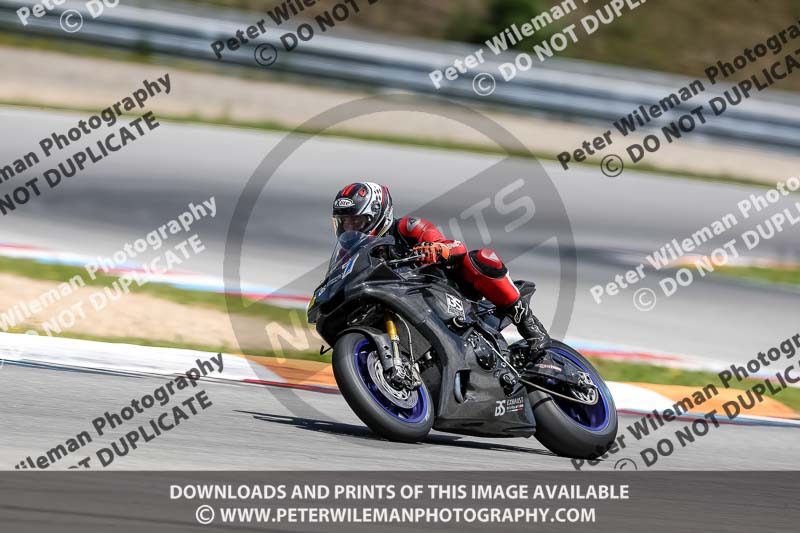 15 to 17th july 2013;Brno;event digital images;motorbikes;no limits;peter wileman photography;trackday;trackday digital images